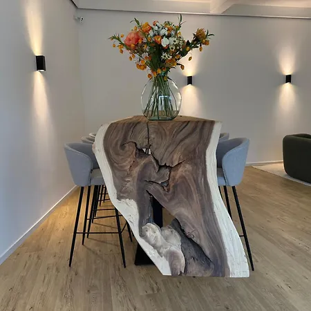 Hotel Smartstay - Digital Check-in & Nearby Bakery Isselburg