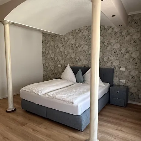 Hotel Smartstay - Digital Check-in & Nearby Bakery *